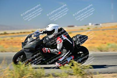 media/Oct-19-2024-2WTD (Sat) [[0a086ecb5c]]/C Group/Session 2 (Turn 11)/